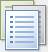 Ghostwriter Checkliste